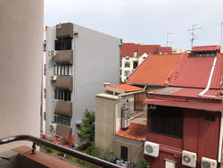 Joo Chiat Mansions (D15), Apartment #143769572